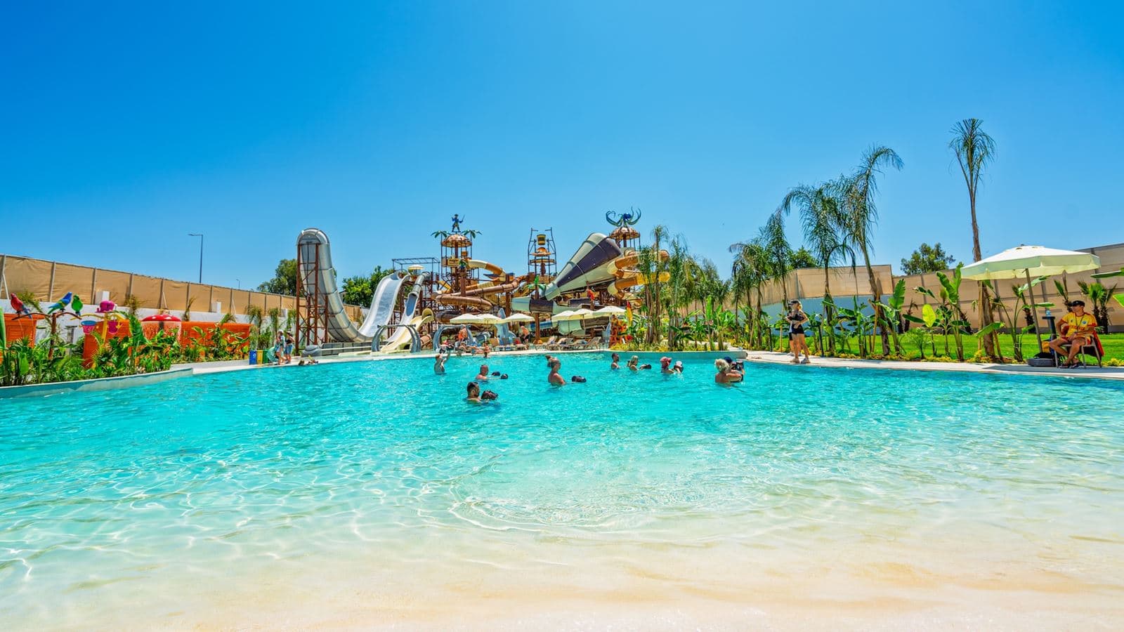 pools-outdoor-pool
