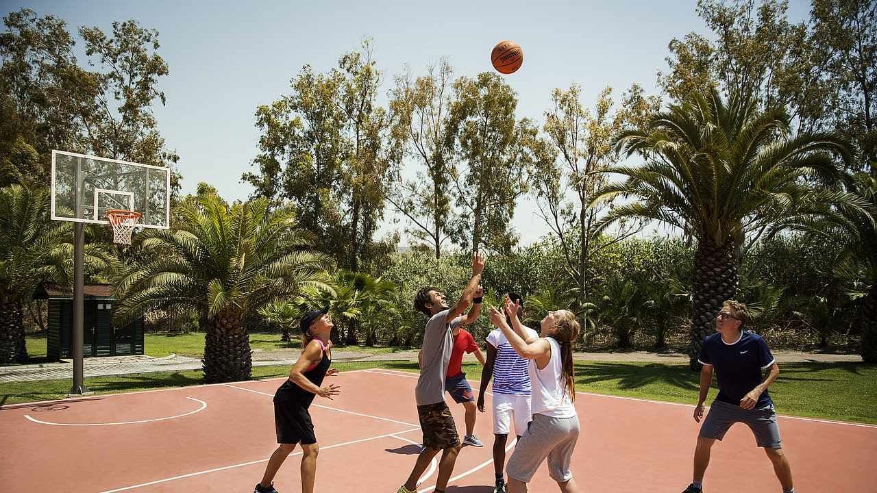 sport-sport