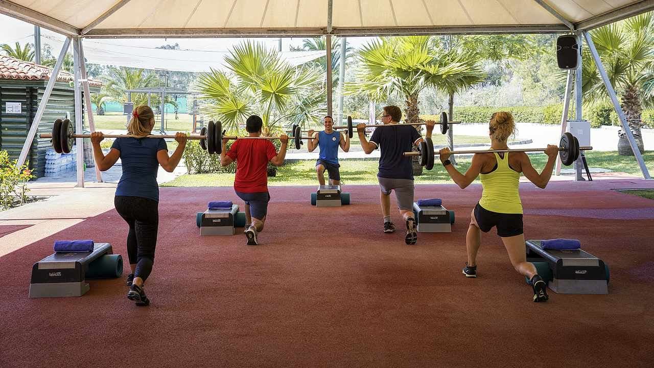 sport-sport