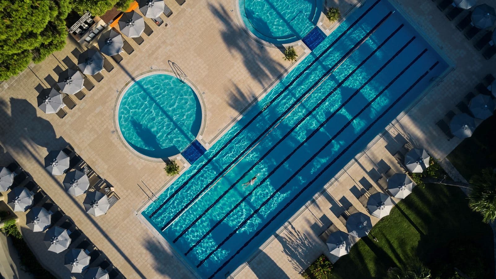 pools-pools