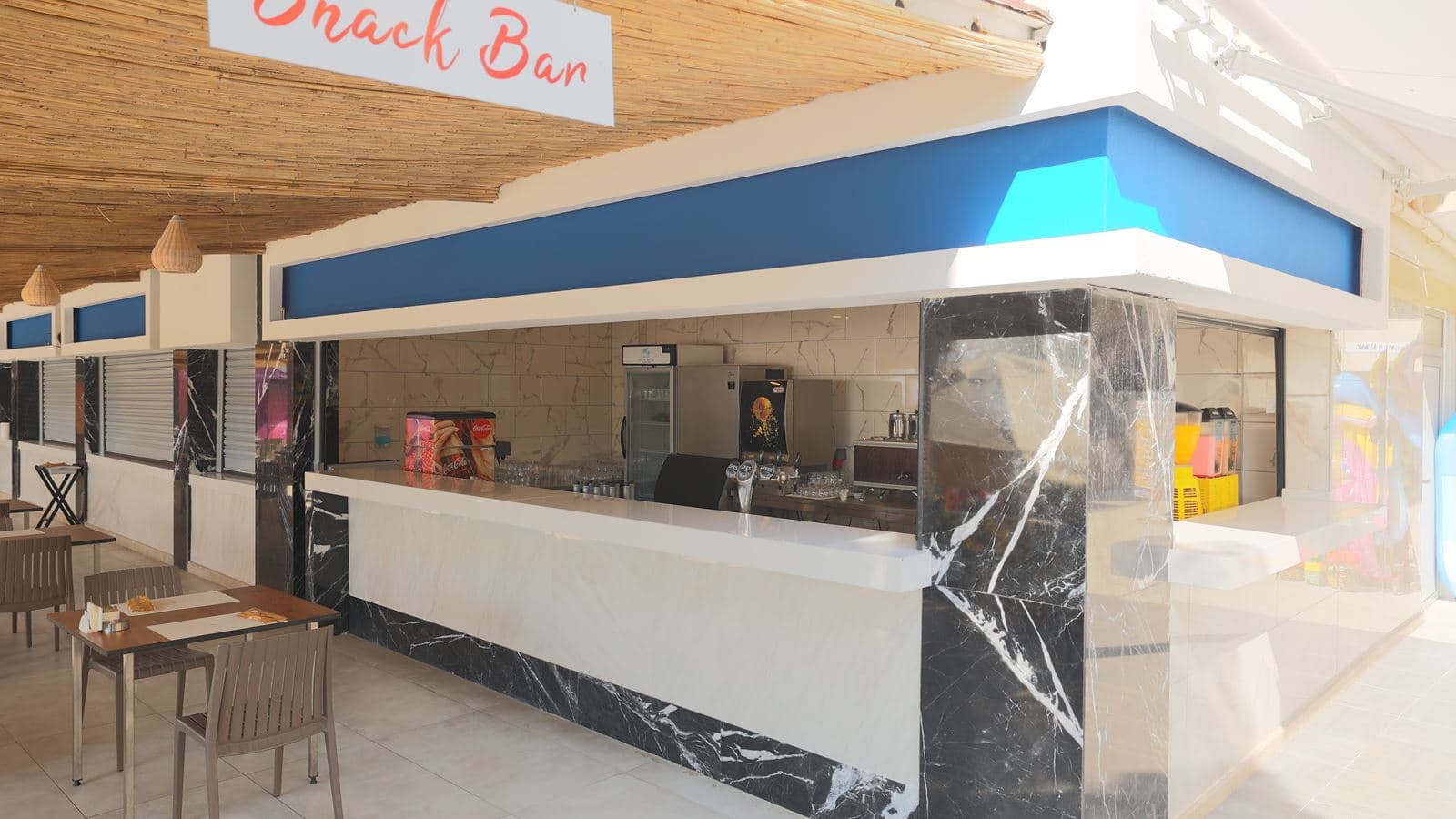 bars-beach-bar