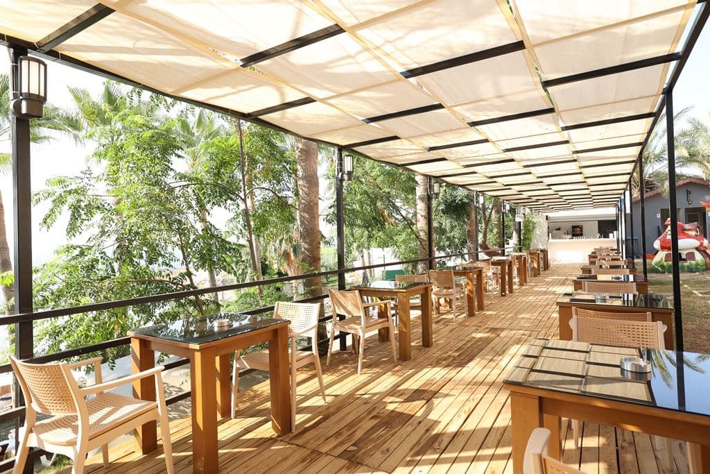 bars-snack-bar