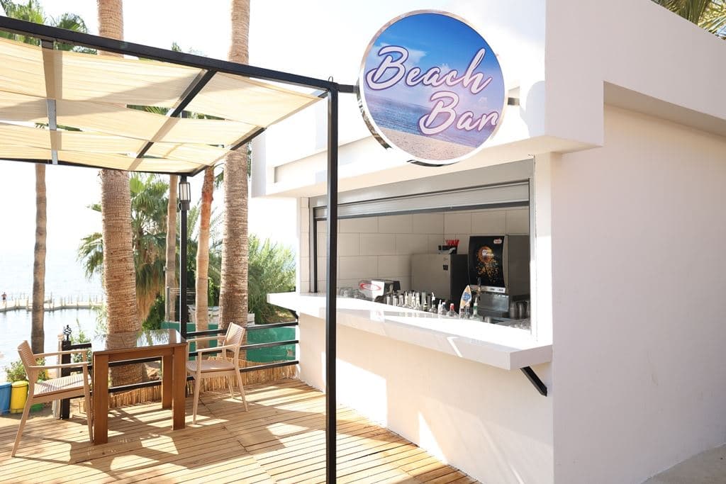 bars-snack-bar