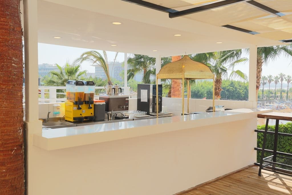 bars-snack-bar
