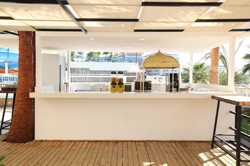bars-snack-bar