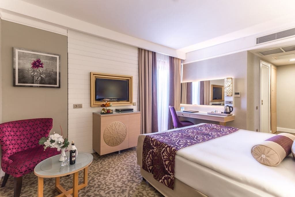 rooms-standard-room