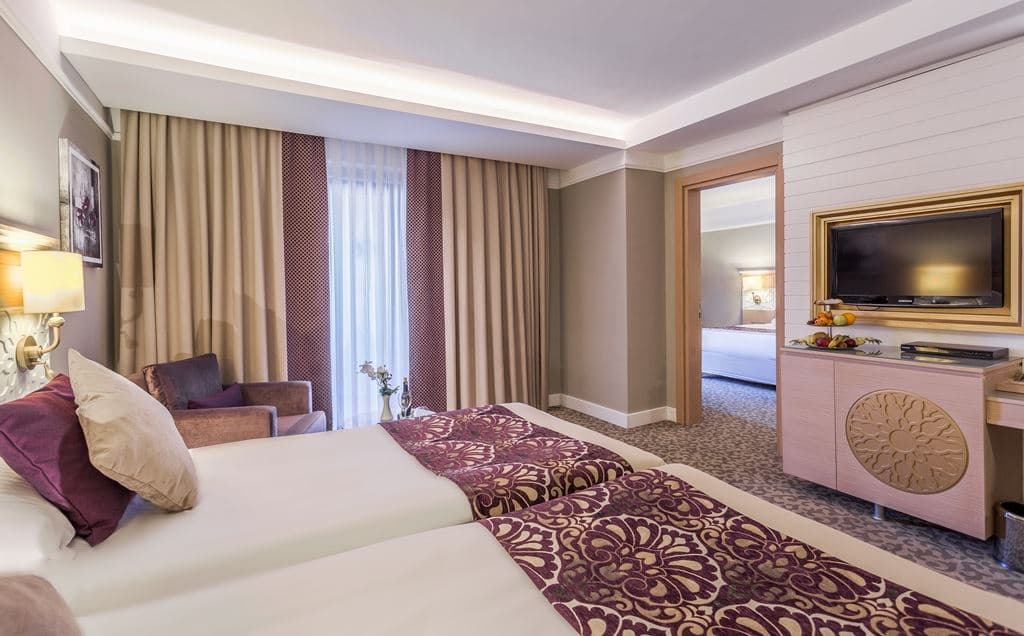rooms-standard-room