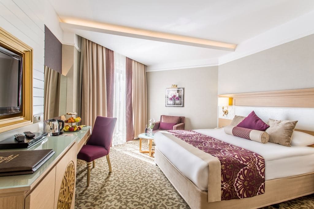 rooms-standard-room