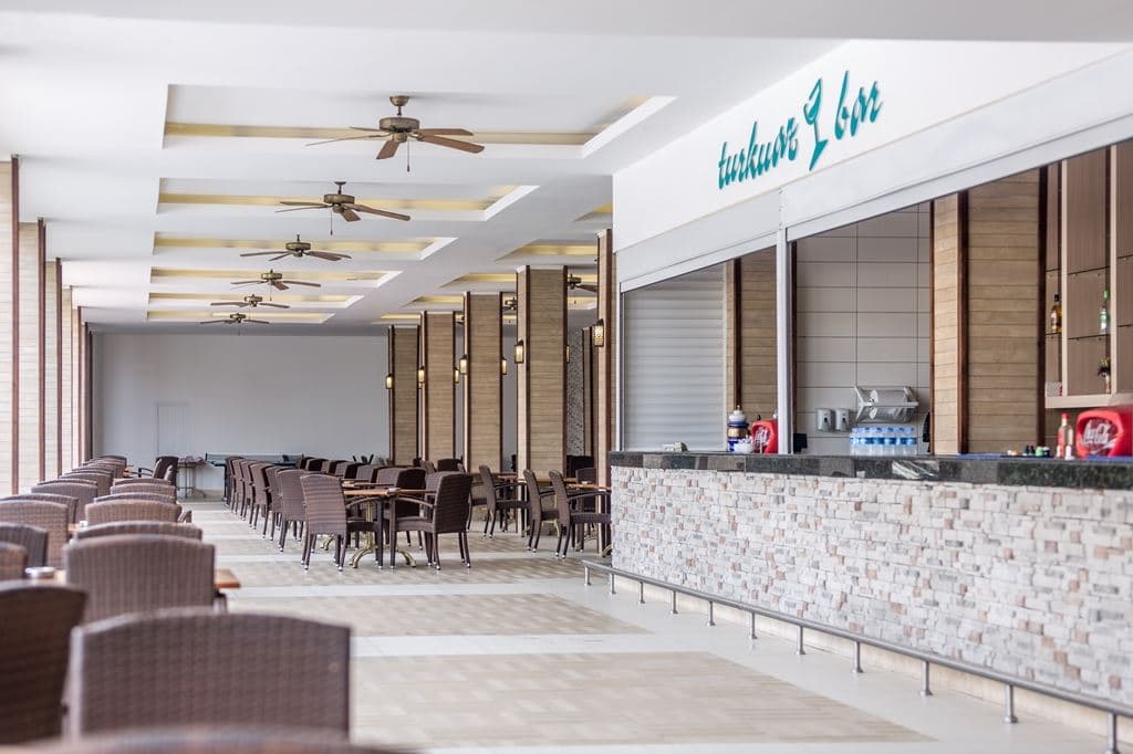 bars-turkuaz-bar