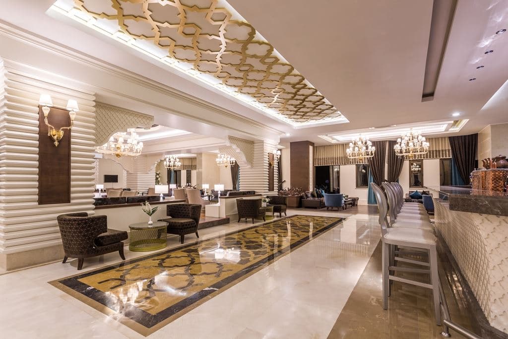bars-lobby-lounge-bar
