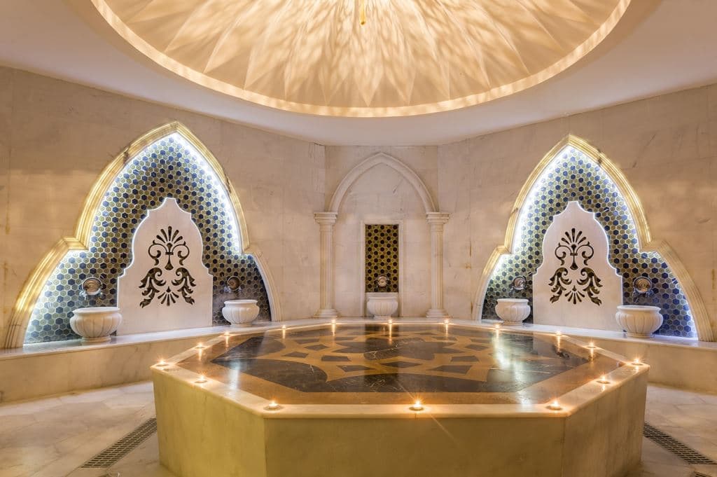 spa-spa