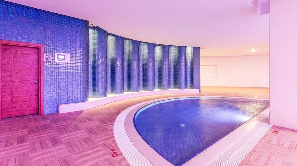 spa-spa