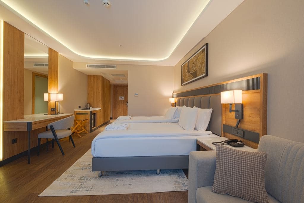 rooms-deluxe-pool-view-room