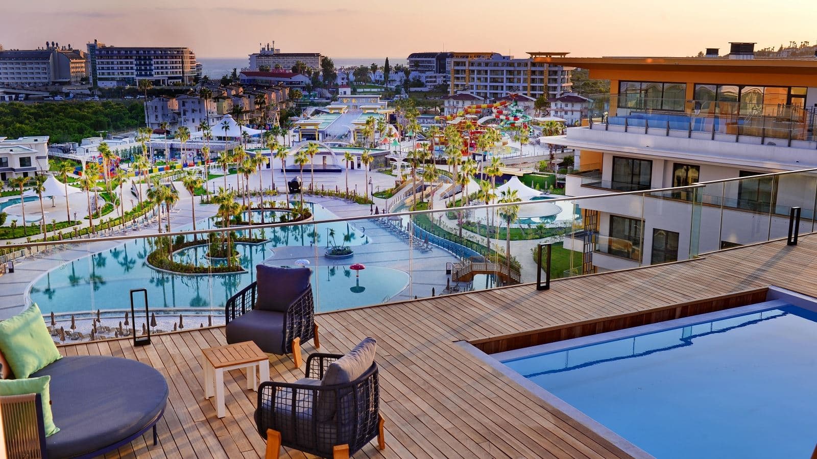 water-park-water-park
