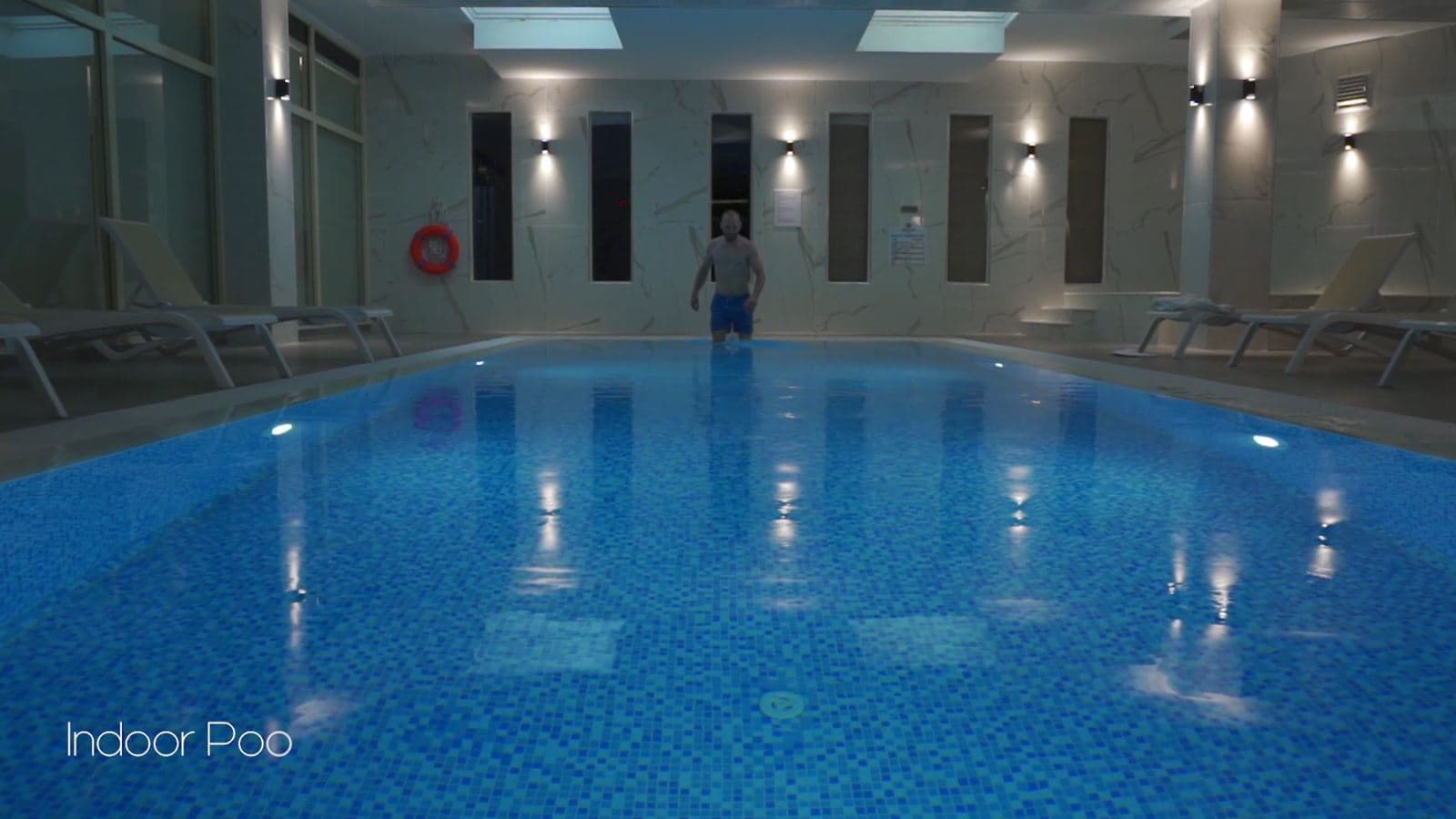 pools-indoor-pool