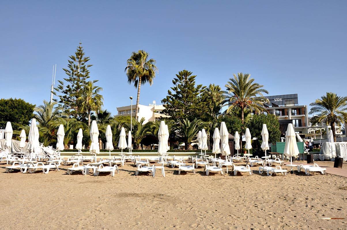 beach-beach