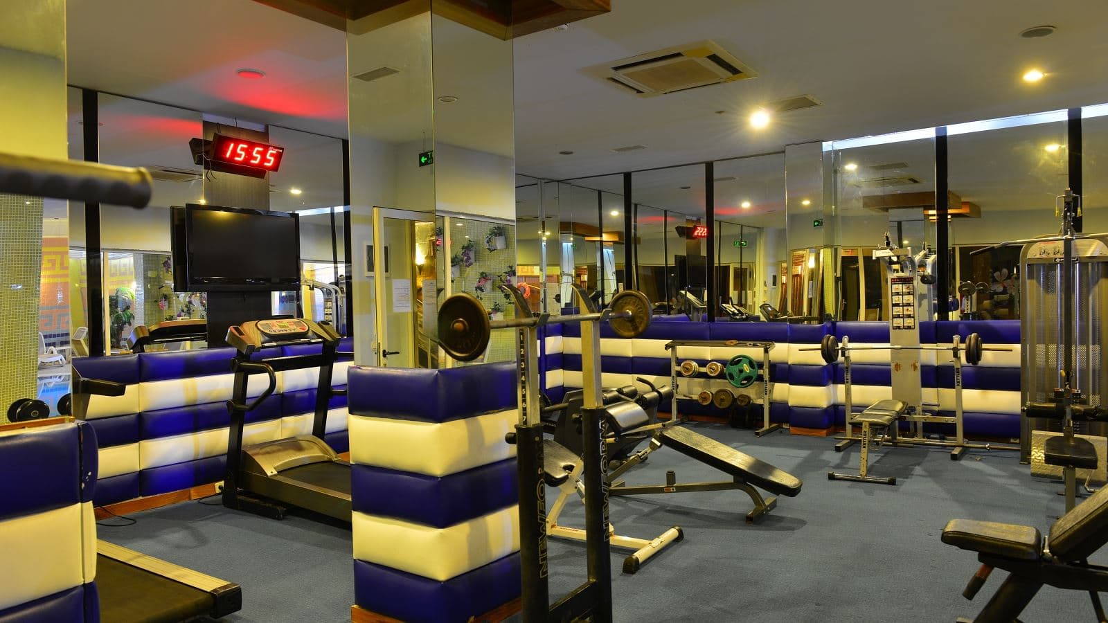 sport-sport