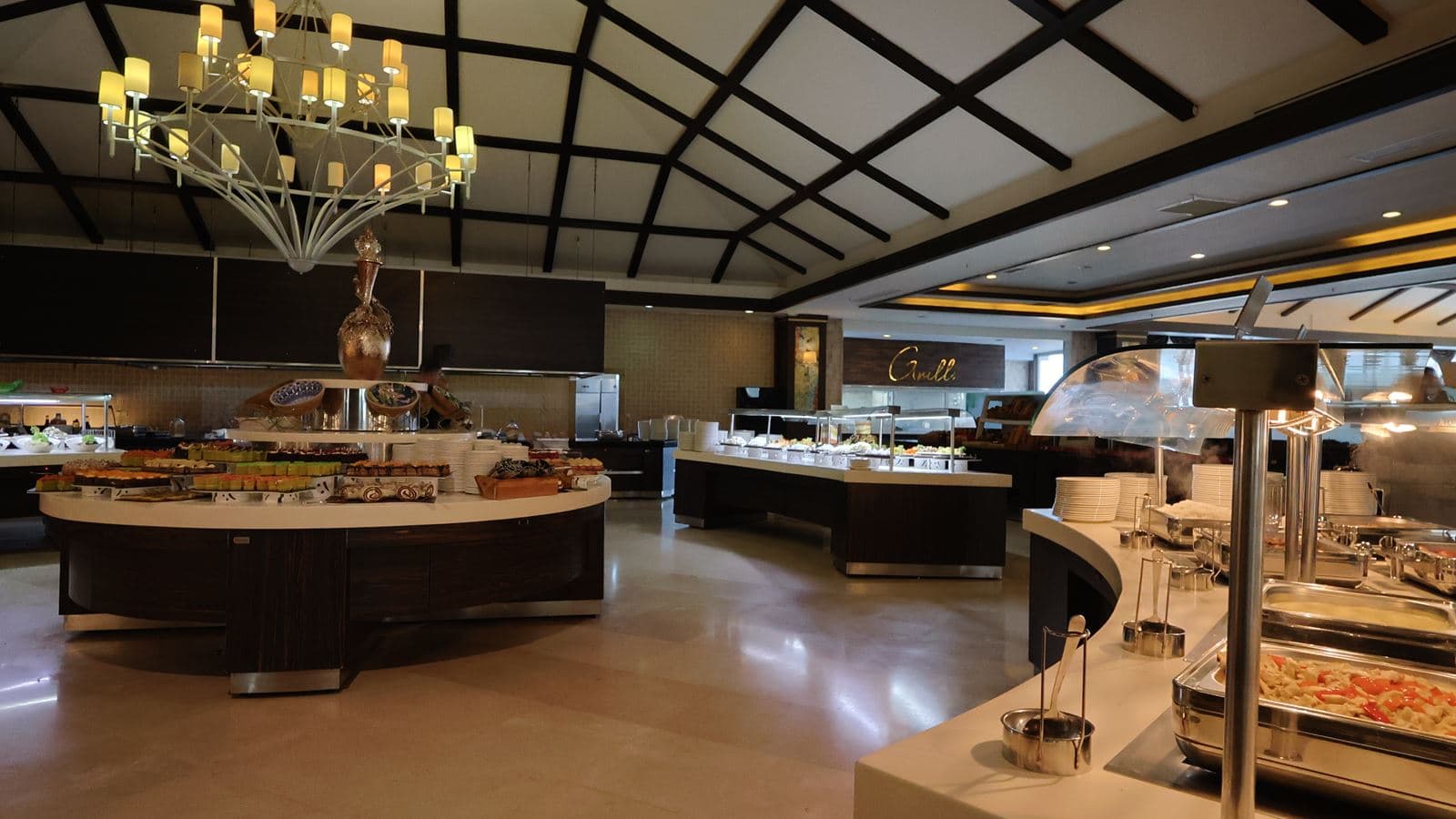 restaurants-gardenia-restaurant