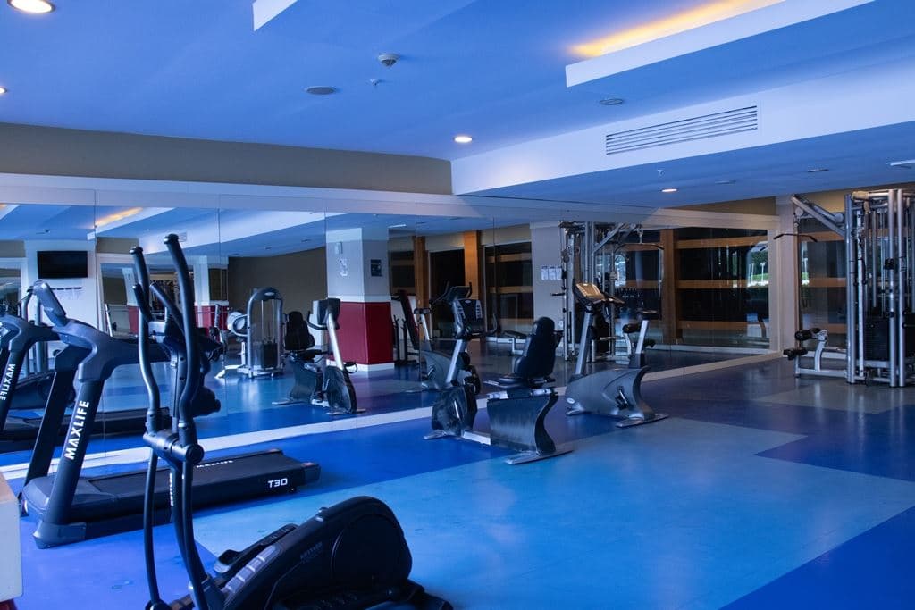 sport-sport