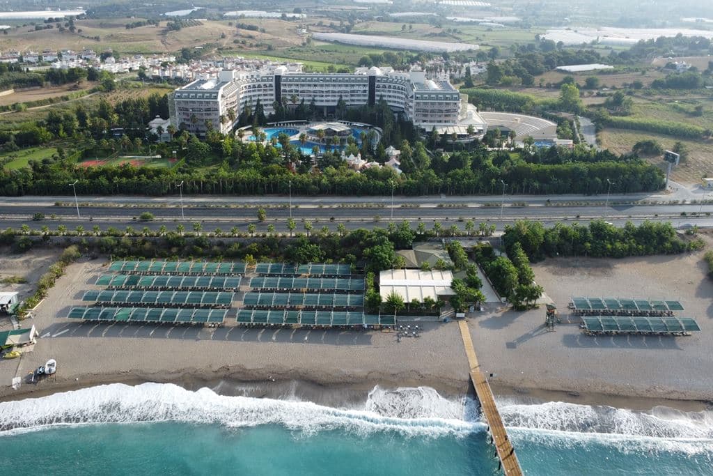 beach-beach