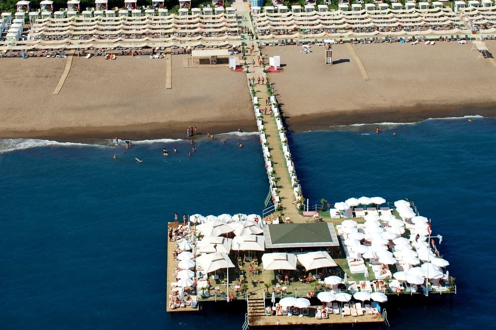 beach-beach