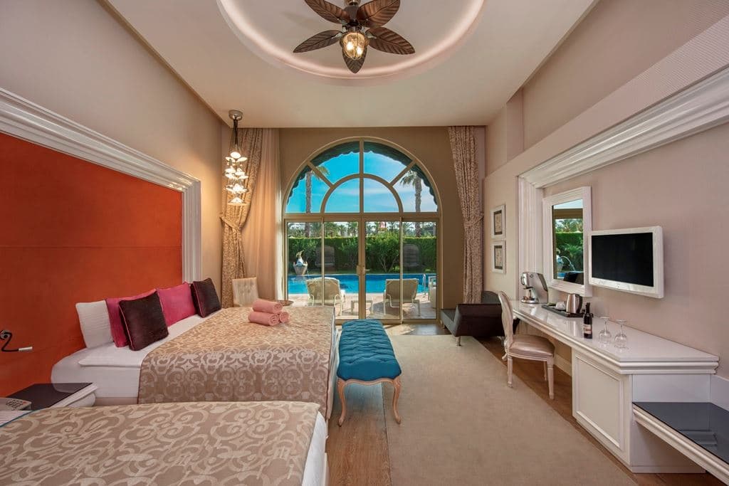 rooms-lagoon-room