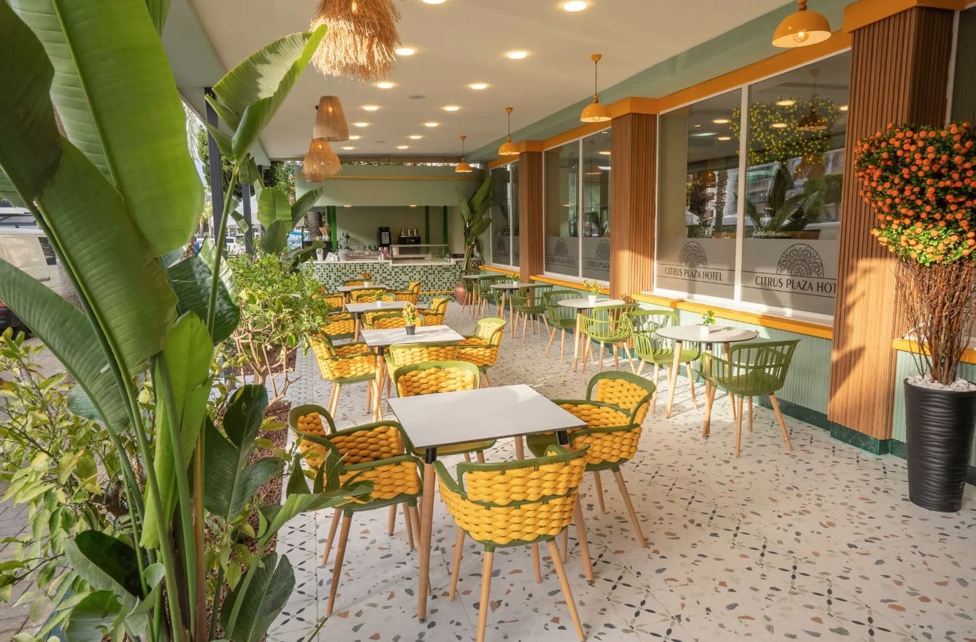 bars-lobby-bar