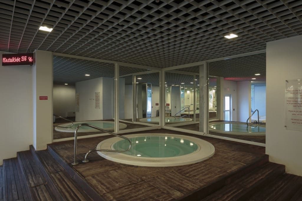 spa-spa