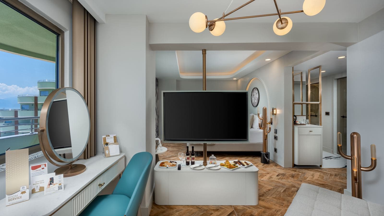 rooms-junior-suite