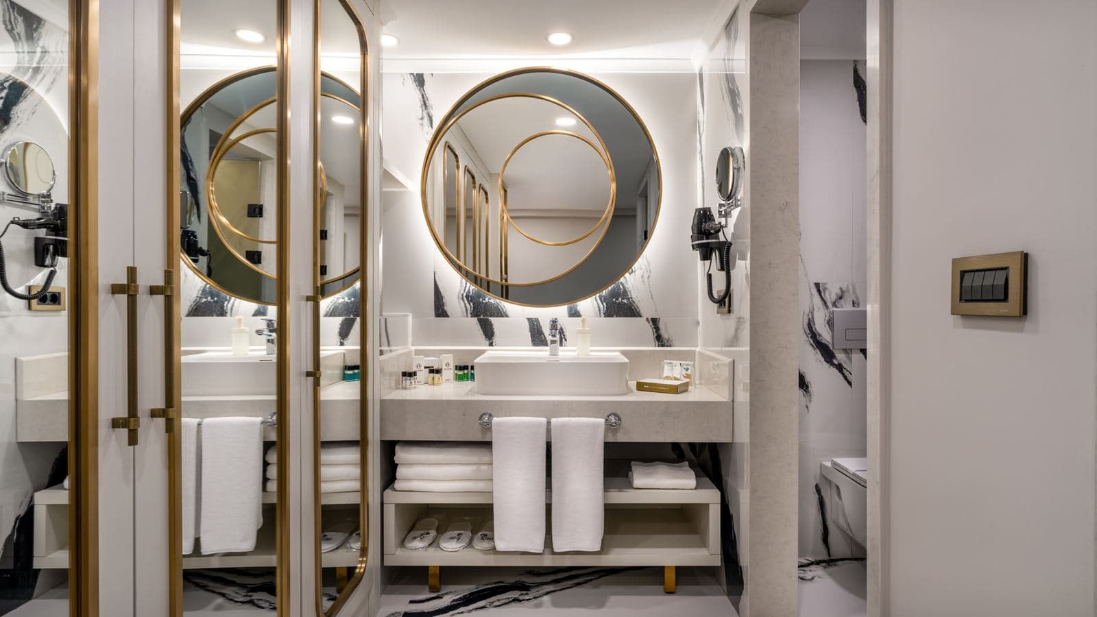rooms-junior-suite