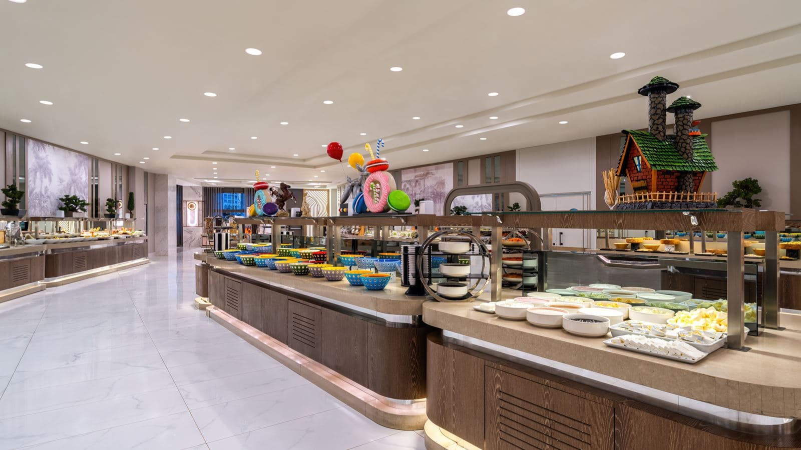restaurants-delphin-restaurant