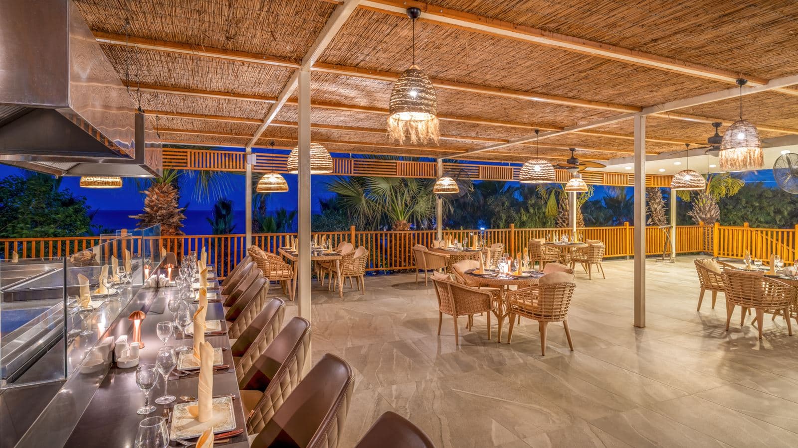 restaurants-restaurants