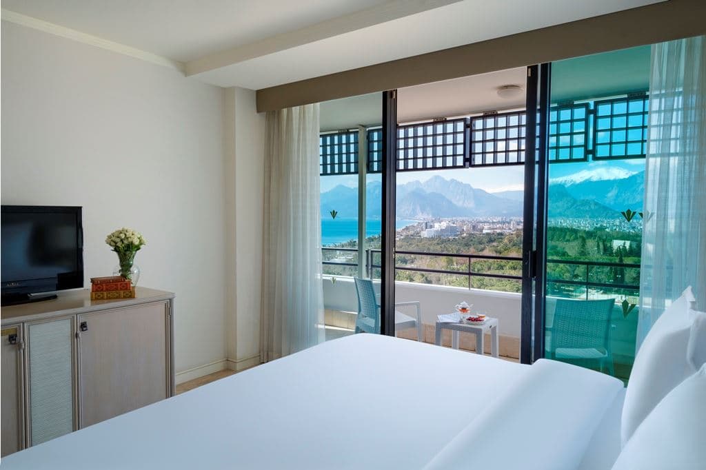 rooms-king-suite