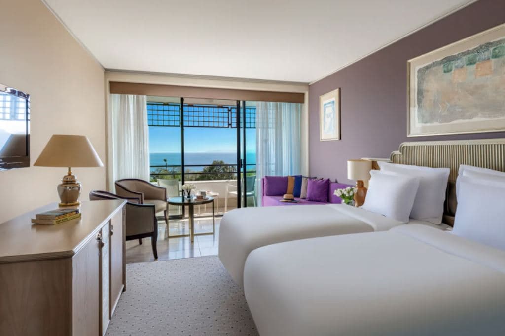 rooms-comfort-room-sea-view