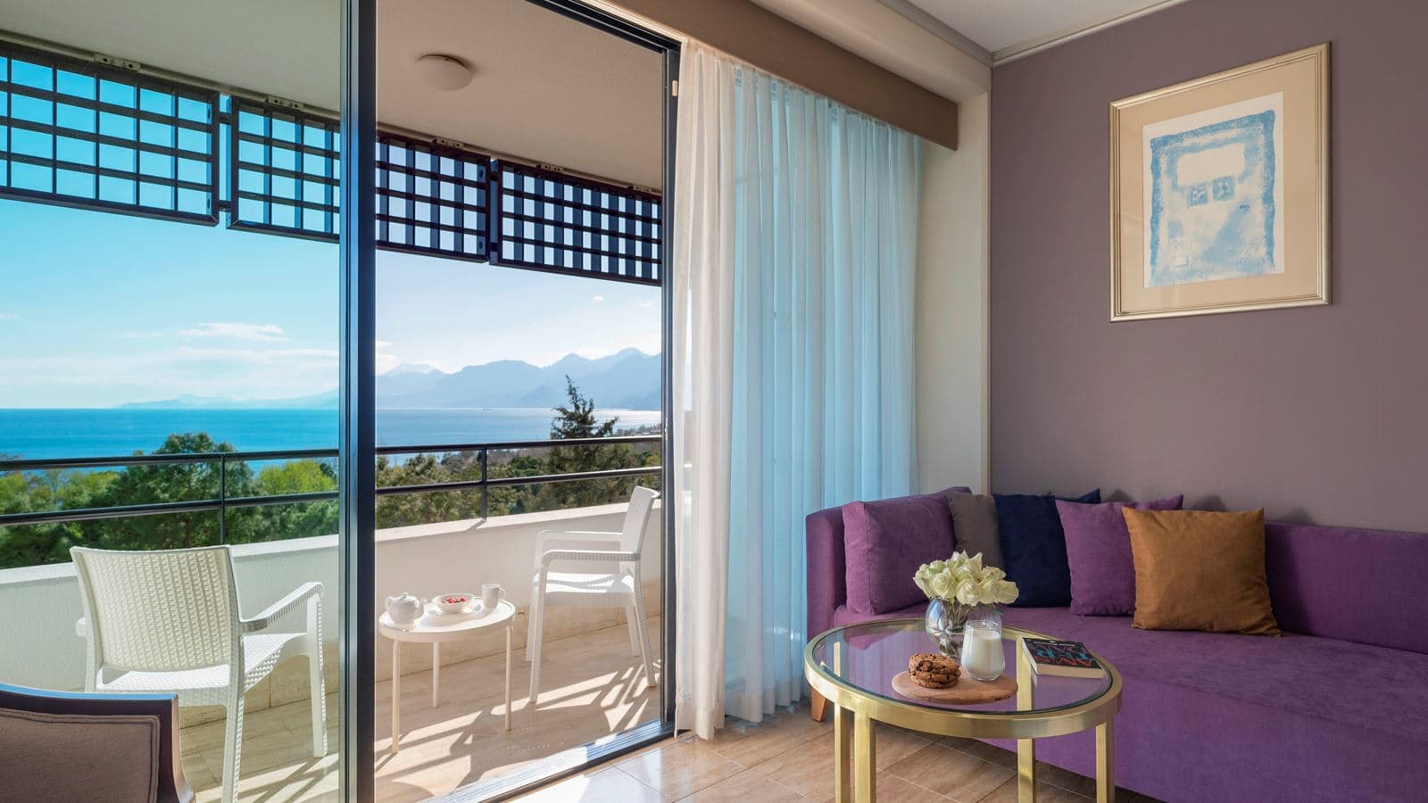 rooms-standart-panoramic-sea-view