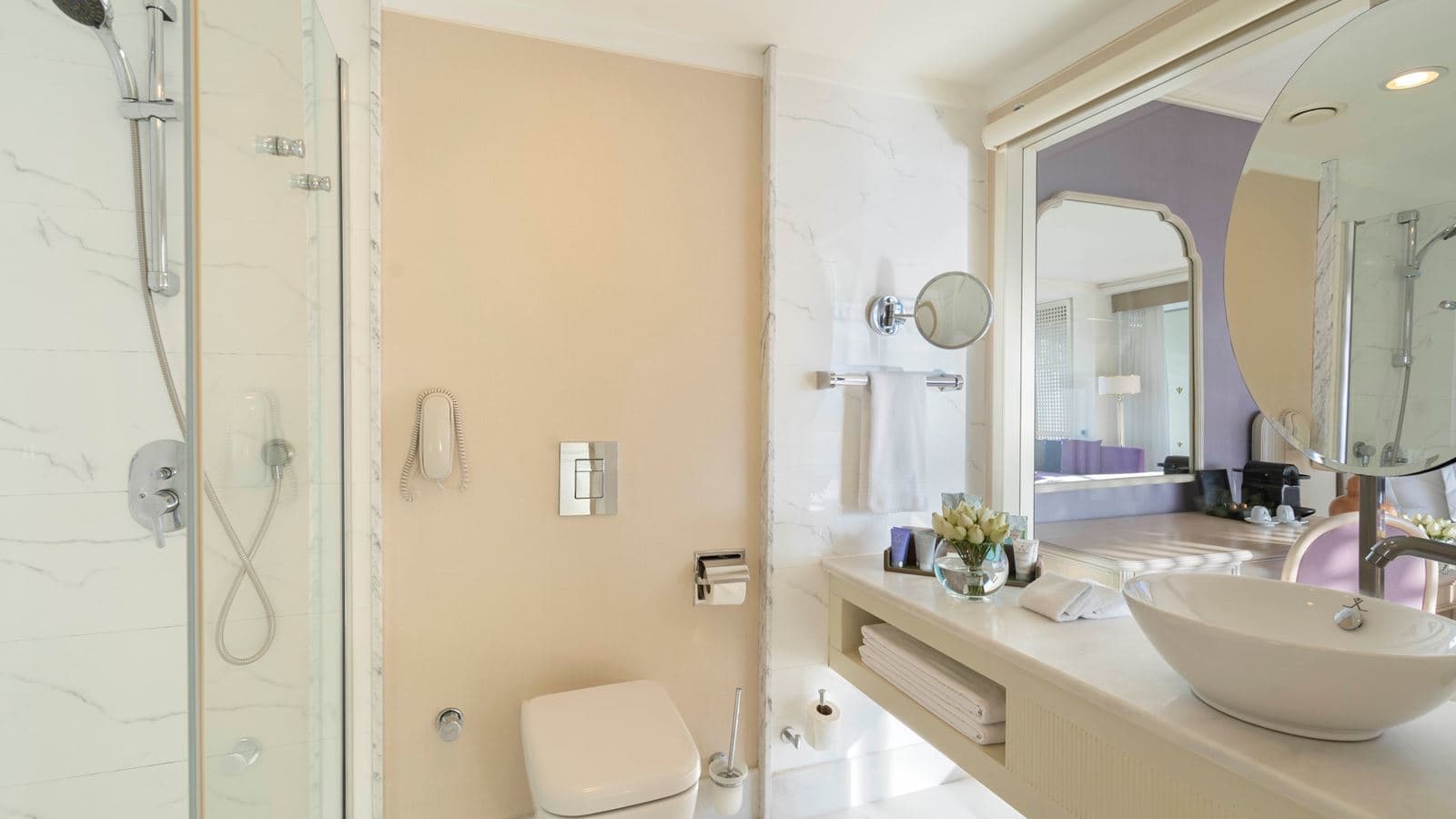 rooms-standart-panoramic-sea-view
