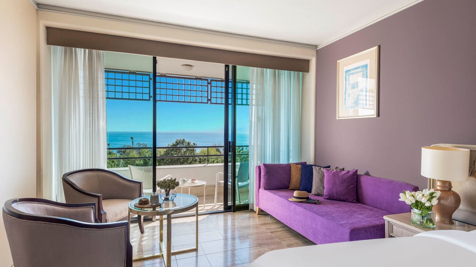 rooms-standart-panoramic-sea-view