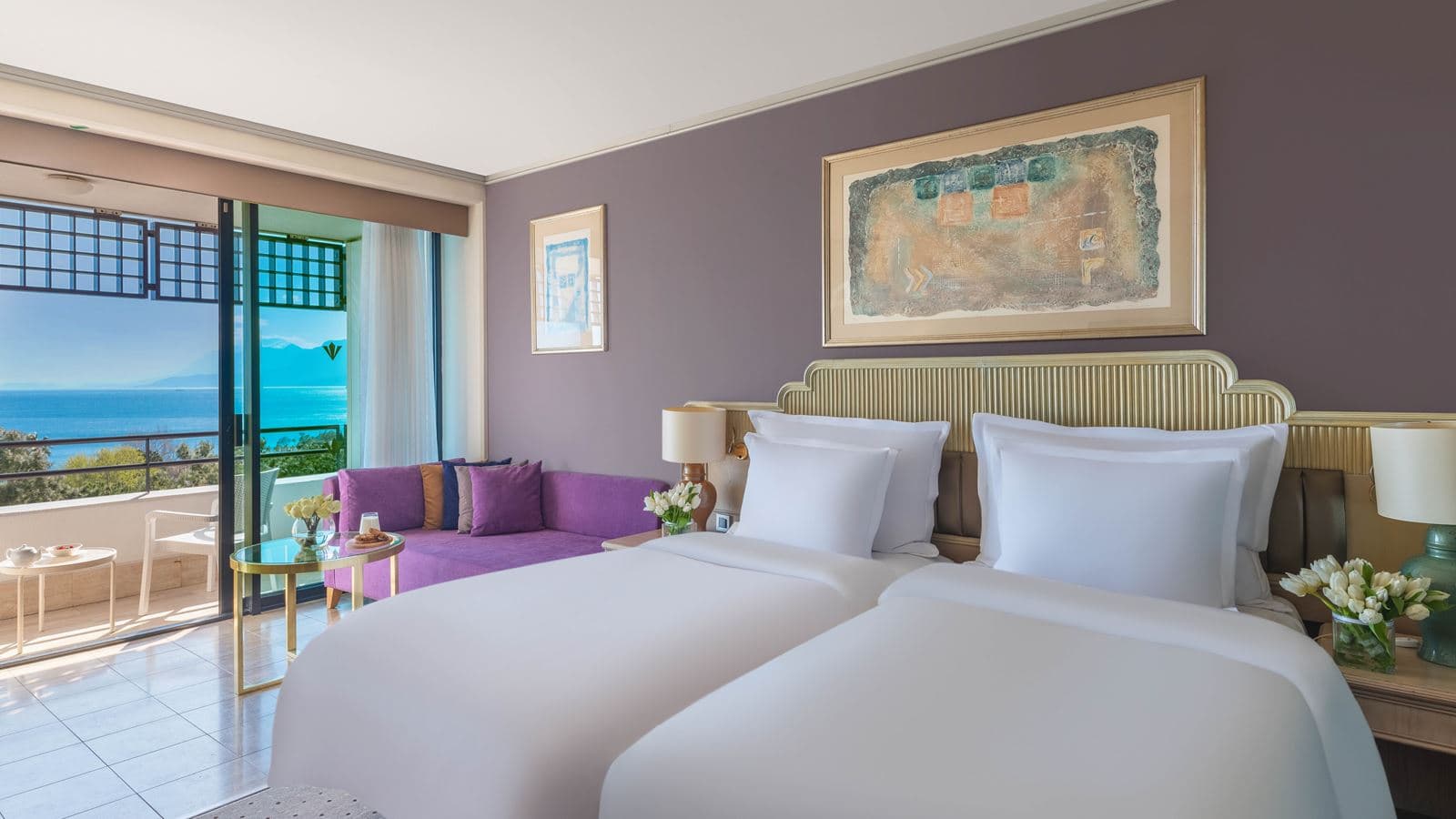 rooms-standart-panoramic-sea-view