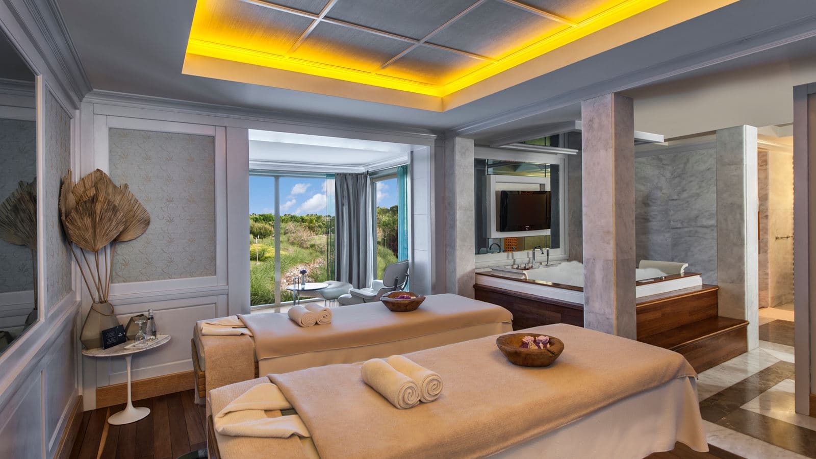 spa-spa