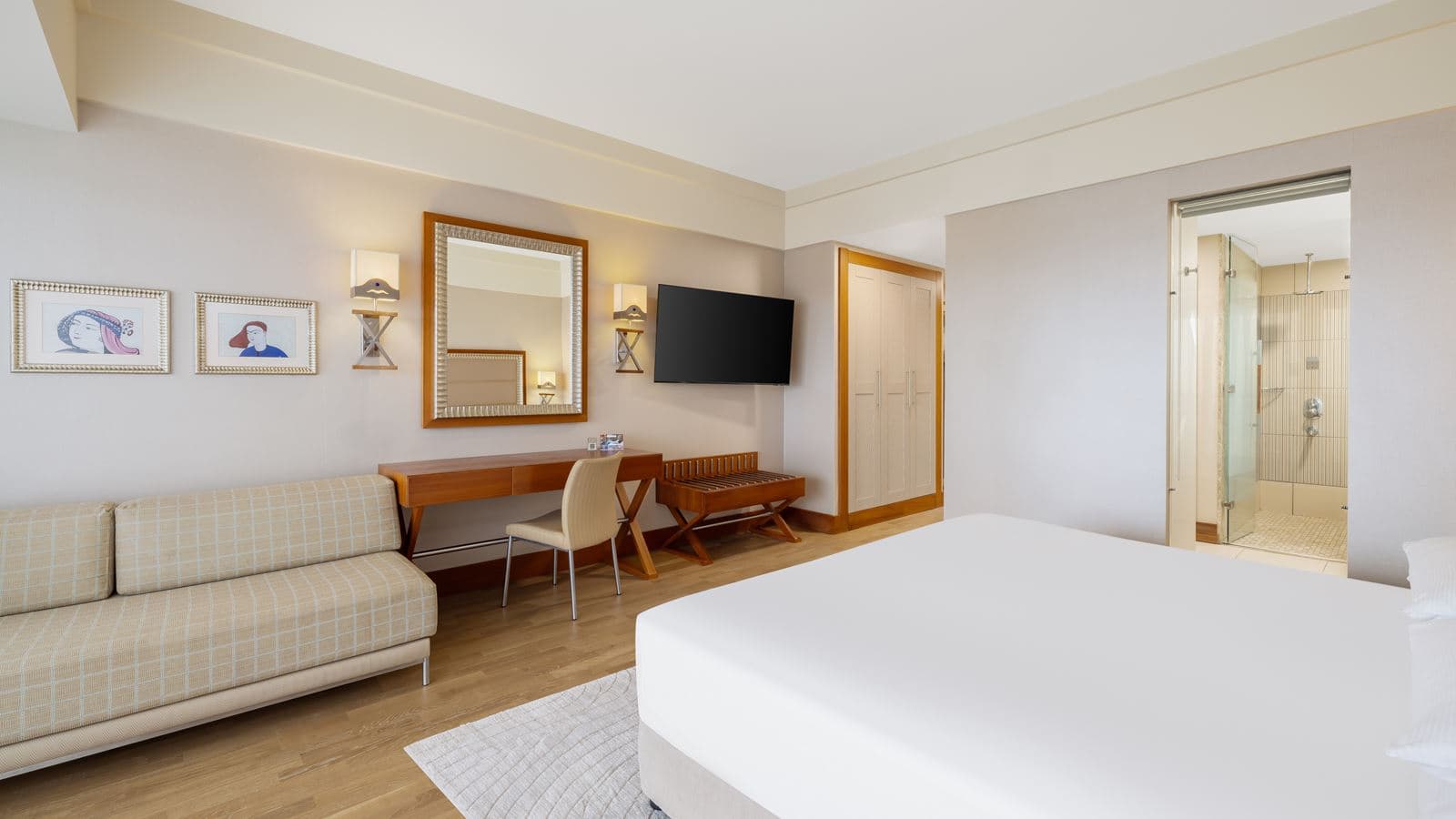 rooms-guest-room-garden-view