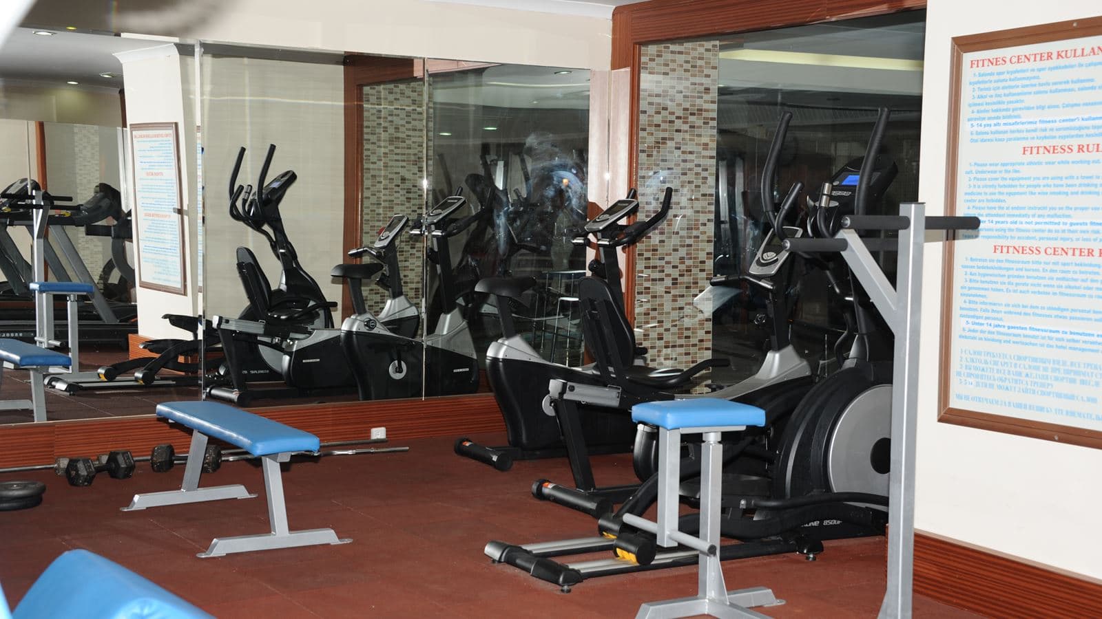 sport-sport