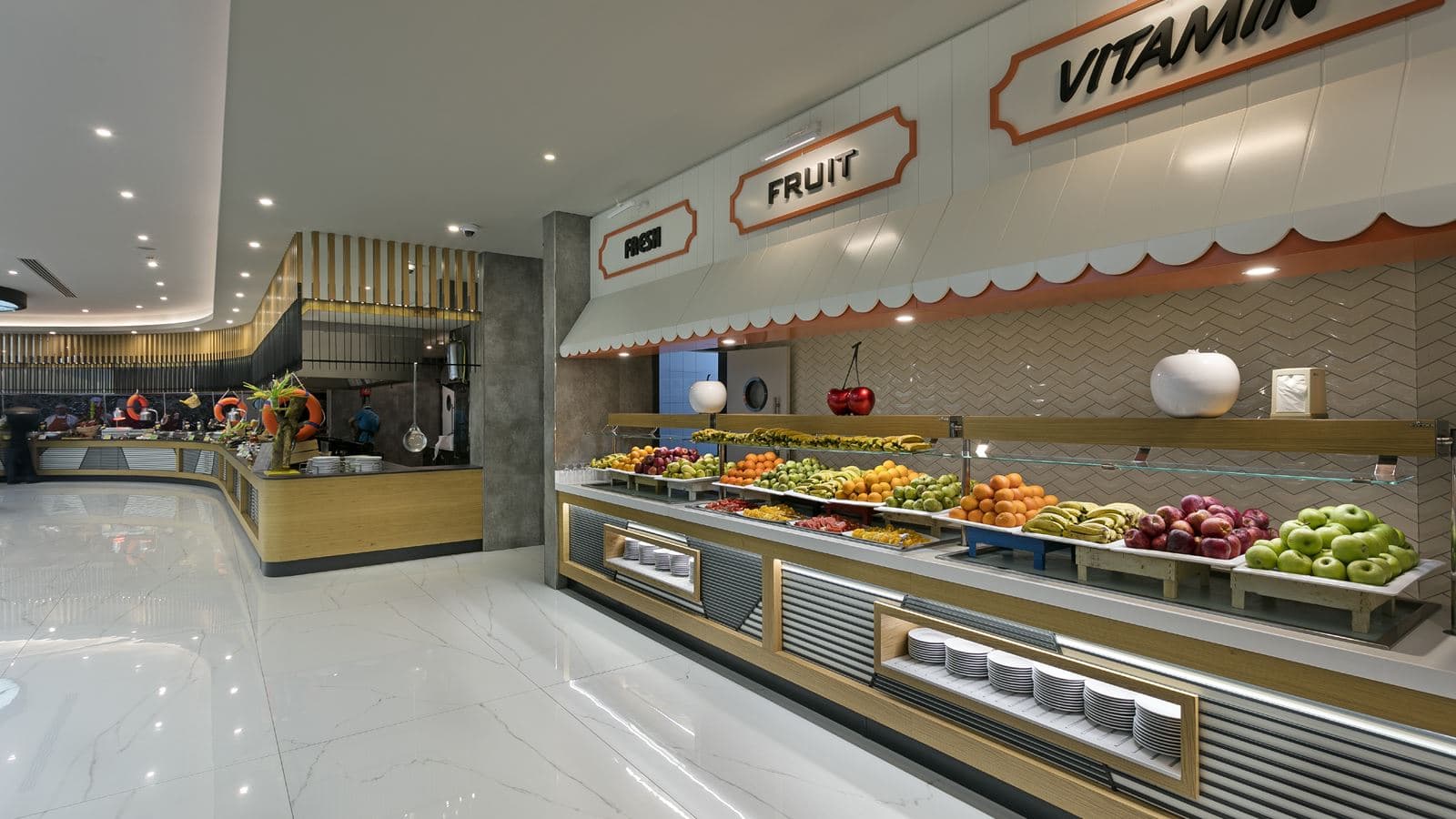 restaurants-hayat-restaurant