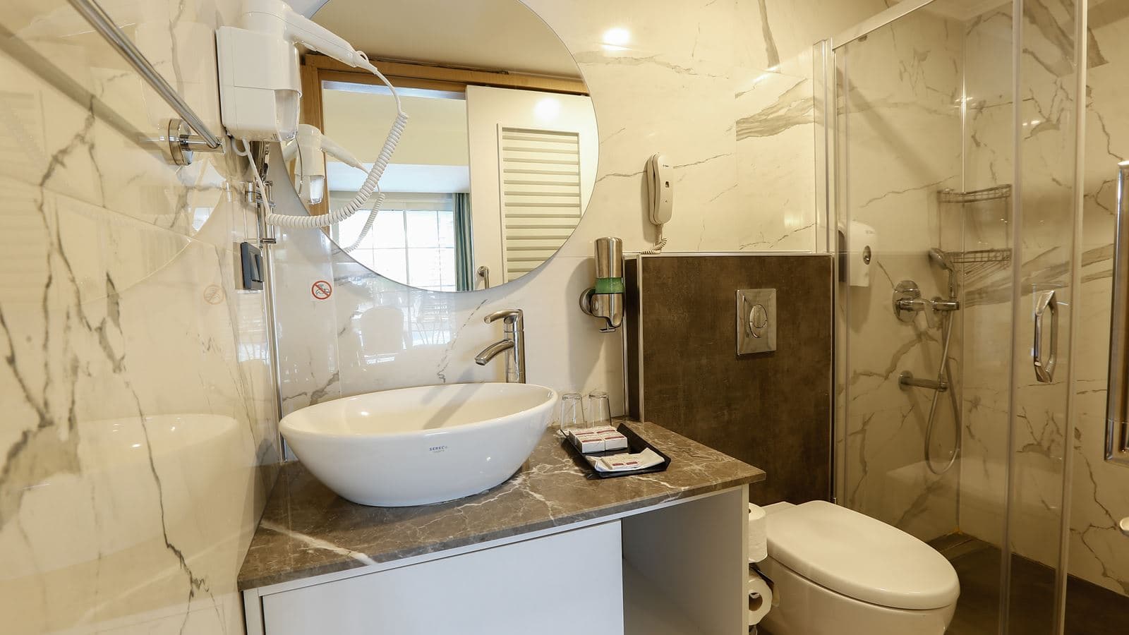 rooms-villa-suite-first-floor