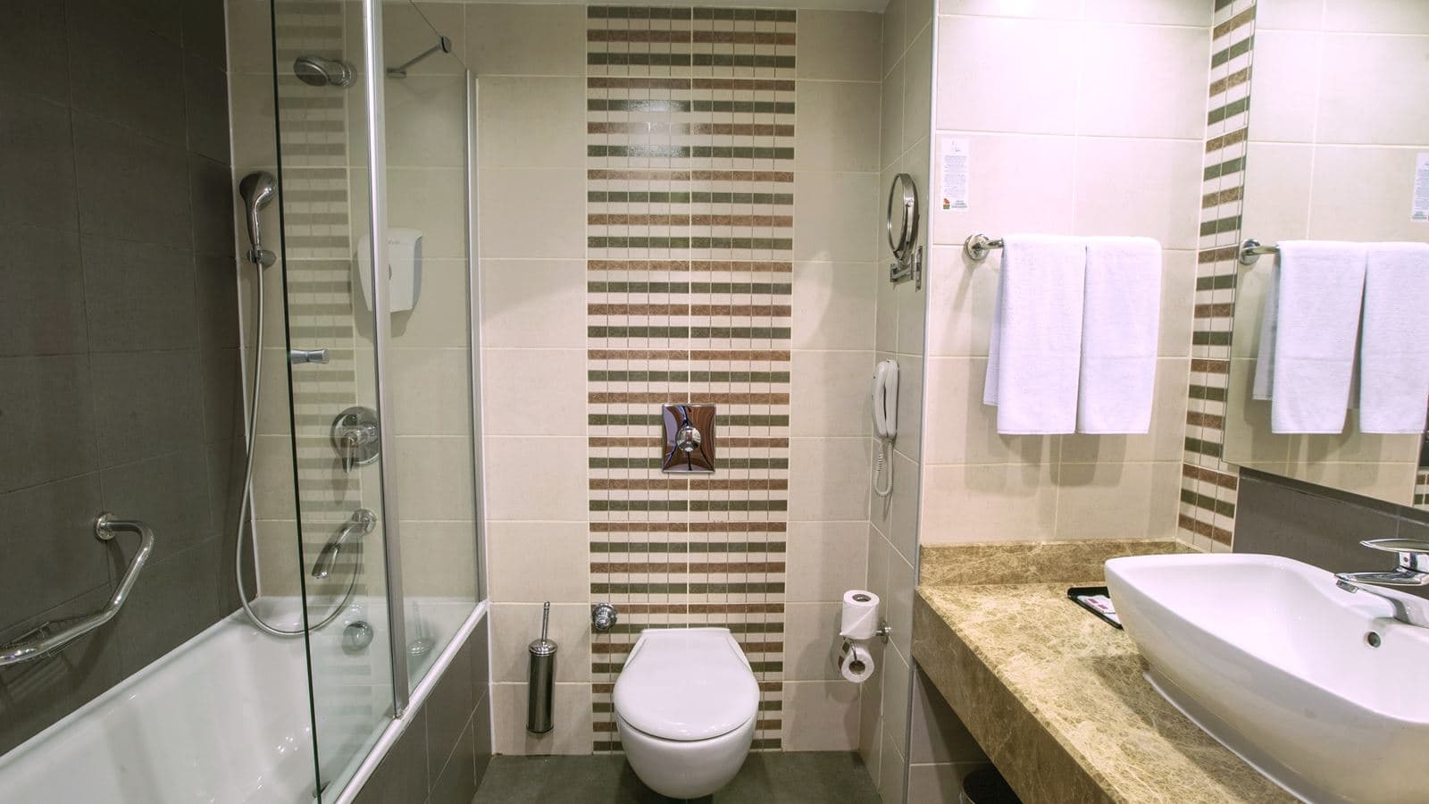 rooms-family-duplex-room-sea-view