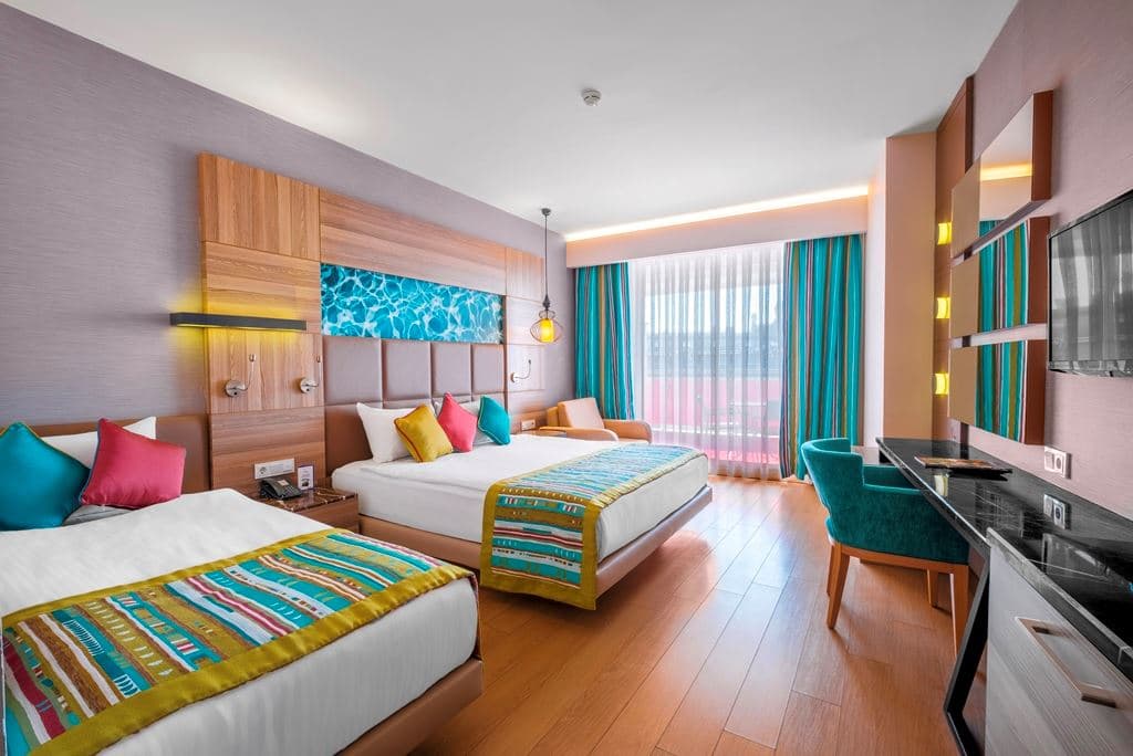 rooms-standard-sea-view