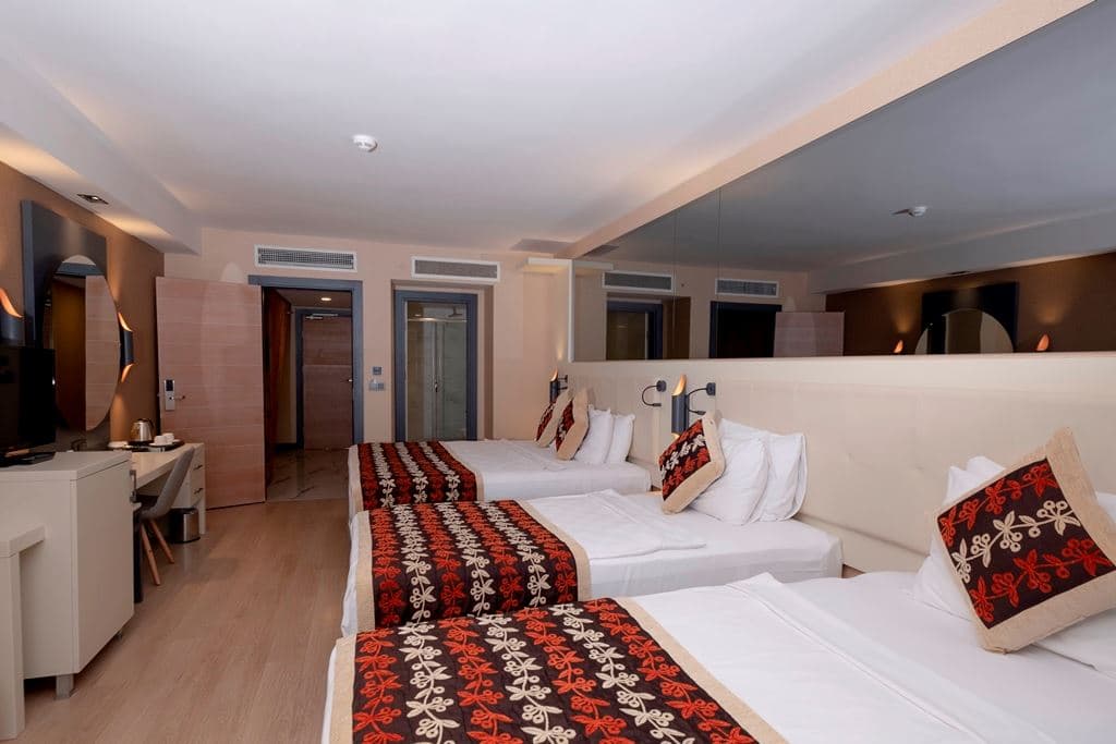 rooms-family-dublex-suite