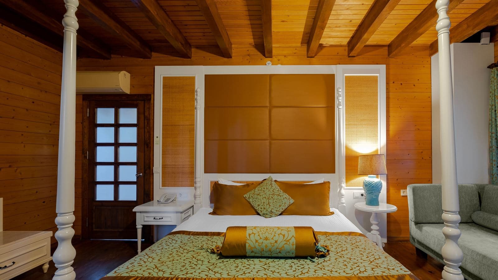 rooms-family-chalet