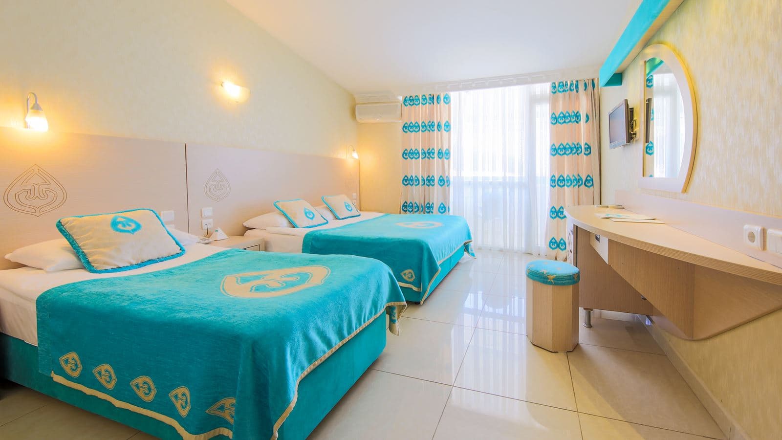 rooms-standard-room