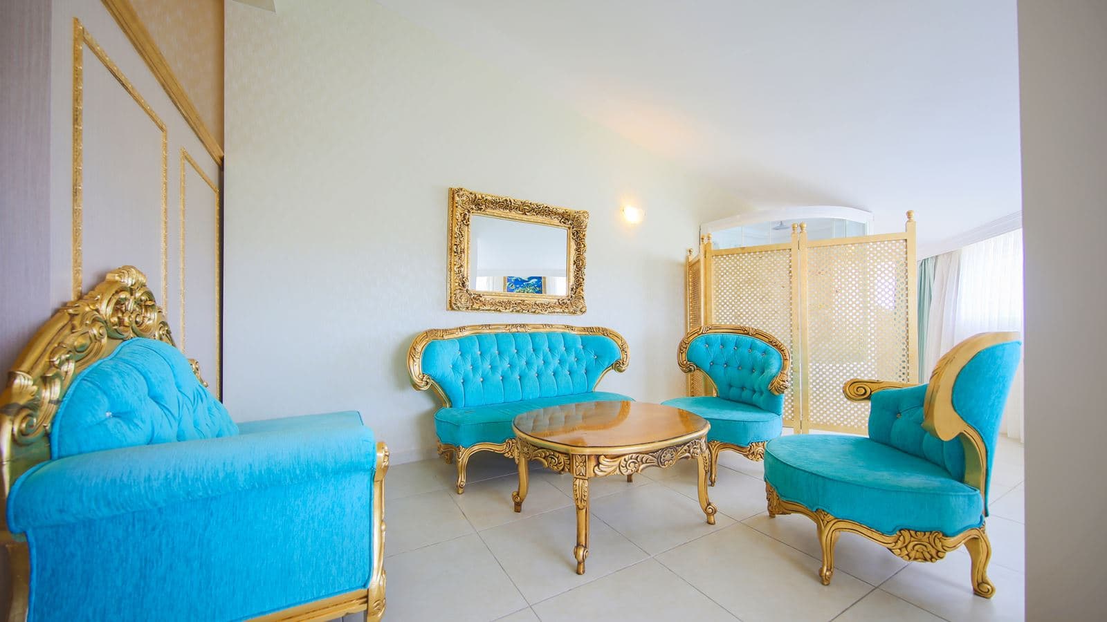 rooms-captan-suite