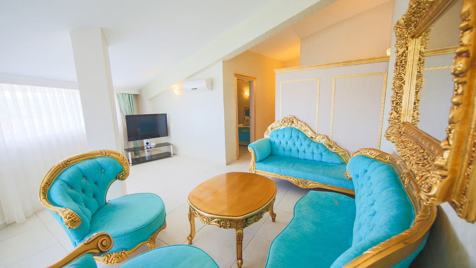 rooms-captan-suite